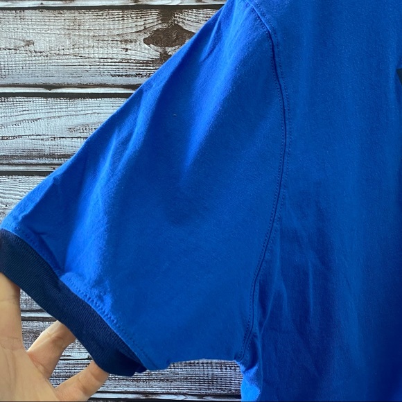 Men's Disney Parks Walt Disney World Graphic Tee Size XXL - Picture 4 of 7